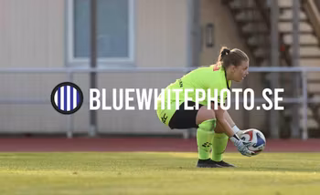 FC TROLLHÄTTAN-IFK GÖTEBORG AT253304