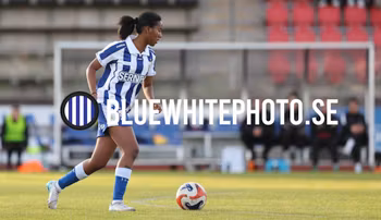 FC TROLLHÄTTAN-IFK GÖTEBORG AT253215