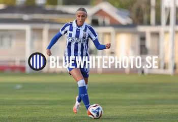 FC TROLLHÄTTAN-IFK GÖTEBORG AT253115