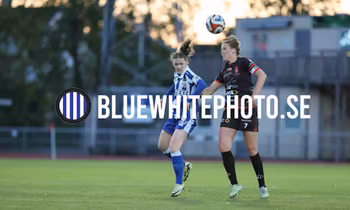 FC TROLLHÄTTAN-IFK GÖTEBORG AT259192