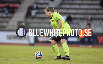 FC TROLLHÄTTAN-IFK GÖTEBORG AT259182