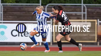 FC TROLLHÄTTAN-IFK GÖTEBORG AT259156