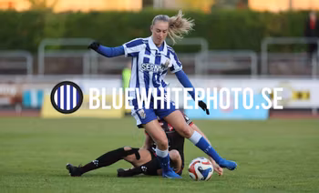 FC TROLLHÄTTAN-IFK GÖTEBORG AT253885