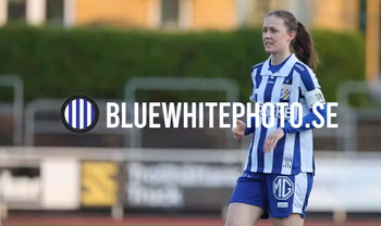 FC TROLLHÄTTAN-IFK GÖTEBORG AT253703