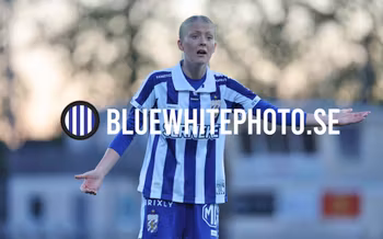 FC TROLLHÄTTAN-IFK GÖTEBORG AT259226