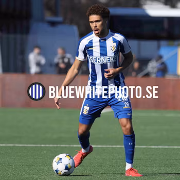 IFK GÖTEBORG-IFK MARIEHAMN AÅ251439