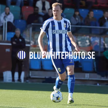 IFK GÖTEBORG-IFK MARIEHAMN AÅ252344