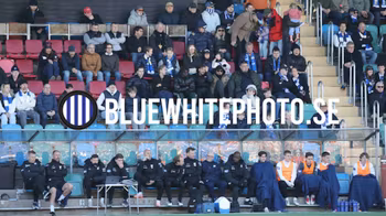 IFK GÖTEBORG-IFK MARIEHAMN AÅ252137