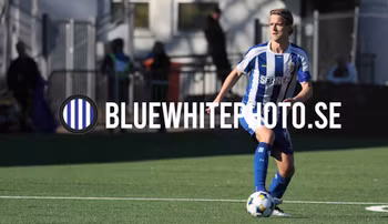 IFK GÖTEBORG-IFK MARIEHAMN AÅ251901