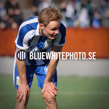 IFK GÖTEBORG-IFK MARIEHAMN AÅ251815