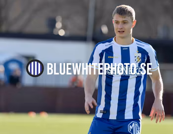 IFK GÖTEBORG-IFK MARIEHAMN AÅ253147