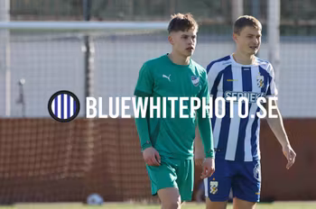 IFK GÖTEBORG-IFK MARIEHAMN AÅ253074