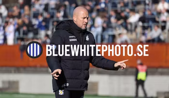 IFK GÖTEBORG-IFK MARIEHAMN AÅ252445