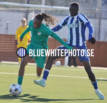 IFK GÖTEBORG-IFK MARIEHAMN AÅ252389