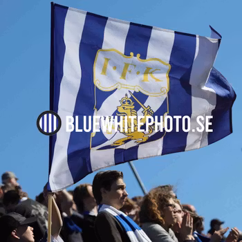 IFK GÖTEBORG-IFK MARIEHAMN AÅ252881