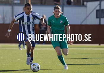 IFK GÖTEBORG-IFK MARIEHAMN AÅ253312