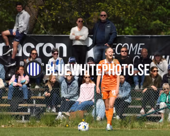 HALMSTAD BK-IFK GÖTEBORG DH250761