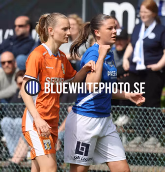 HALMSTAD BK-IFK GÖTEBORG DH250446