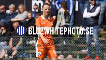 HALMSTAD BK-IFK GÖTEBORG DH250433