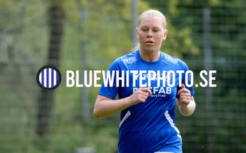 HALMSTAD BK-IFK GÖTEBORG DH250020