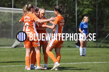 HALMSTAD BK-IFK GÖTEBORG DH251442