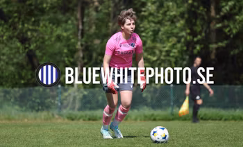 HALMSTAD BK-IFK GÖTEBORG DH251273