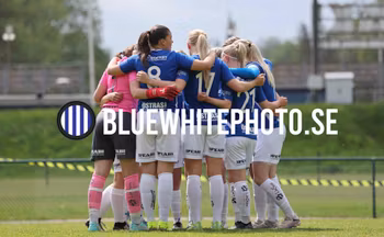 HALMSTAD BK-IFK GÖTEBORG DH259882