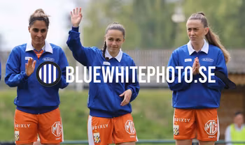 HALMSTAD BK-IFK GÖTEBORG DH259753