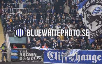 IFK GÖTEBORG-MALMÖ FF MF250042