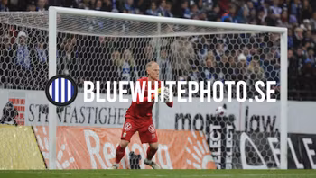 IFK GÖTEBORG-MALMÖ FF MF250012