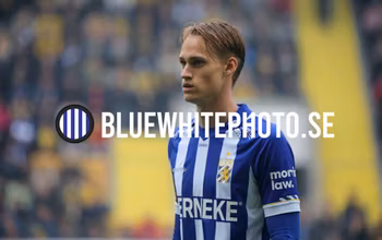 IF ELFSBORG-IFK GÖTEBORG EF226374