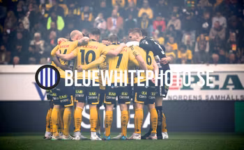IF ELFSBORG-IFK GÖTEBORG EF226369