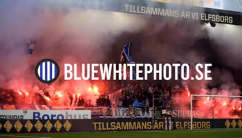 IF ELFSBORG-IFK GÖTEBORG EF226347