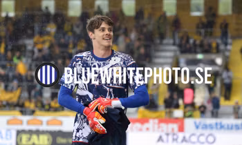 IF ELFSBORG-IFK GÖTEBORG EF226333