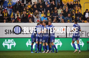 IF ELFSBORG-IFK GÖTEBORG EF226508