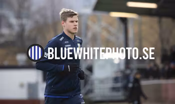 IFK GÖTEBORG-LANDSKRONA BOIS LB221024