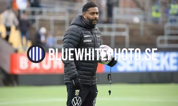 IFK GÖTEBORG-LANDSKRONA BOIS LB220944