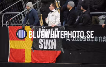 IFK GÖTEBORG-LANDSKRONA BOIS LB221156