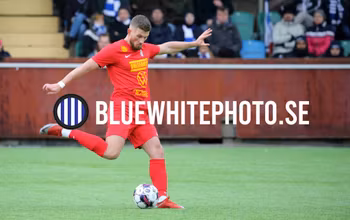 IFK GÖTEBORG-LANDSKRONA BOIS LB221119