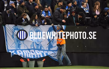 IFK GÖTEBORG-LANDSKRONA BOIS LB221091