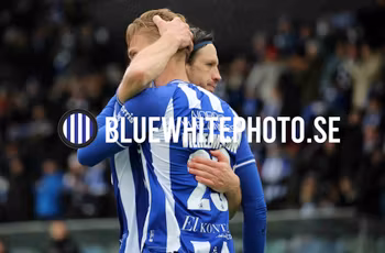 IFK GÖTEBORG-LANDSKRONA BOIS LB221422