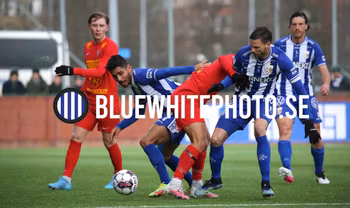 IFK GÖTEBORG-LANDSKRONA BOIS LB221306