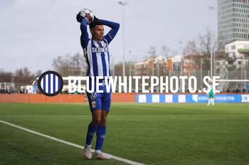 IFK GÖTEBORG-LANDSKRONA BOIS LB221284