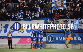 IFK GÖTEBORG-LANDSKRONA BOIS LB221354