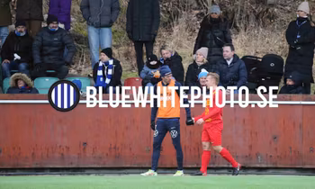 IFK GÖTEBORG-LANDSKRONA BOIS LB221553