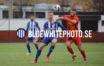 IFK GÖTEBORG-LANDSKRONA BOIS LB221483