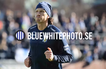 IFK GÖTEBORG-MJÄLLBY AIF MJC29099