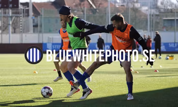 IFK GÖTEBORG-MJÄLLBY AIF MJC29047