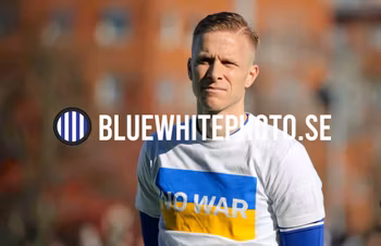 IFK GÖTEBORG-MJÄLLBY AIF MJC29144