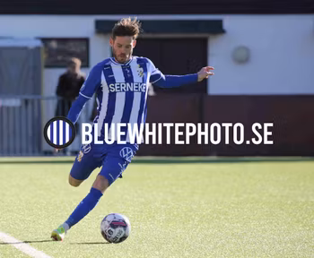 IFK GÖTEBORG-MJÄLLBY AIF MJC29523